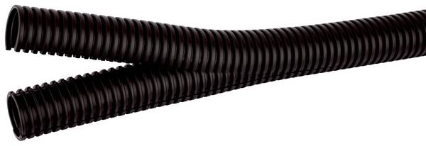 Lapp Zubehör SILVYN-SPLIT-PA6-70-/ 66,5X79,8-BK-10M 61806671 70 mm, 79,8 67,5 95 mm