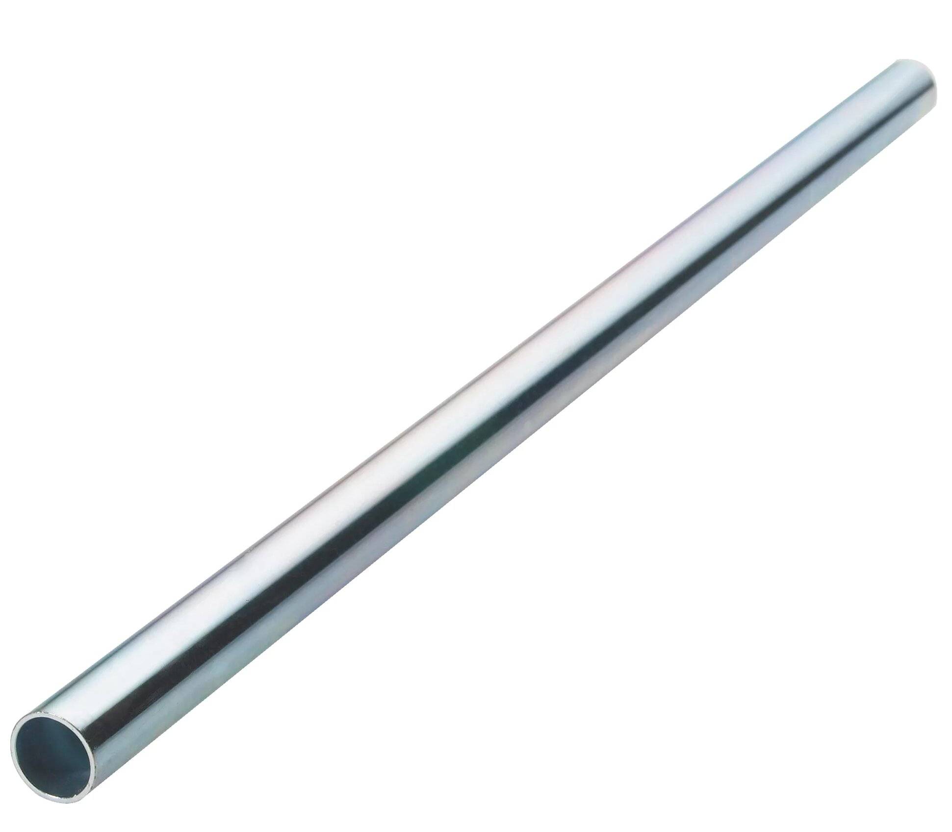 Kathrein Kathrein SAT-Mast 2,0x48 ZAS 05-1