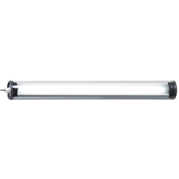 Waldmann Light LED-Rohrleuchte-2