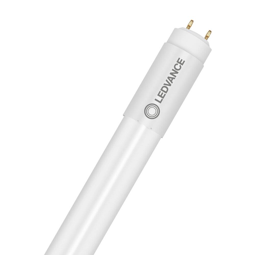 Ledvance LED-Tube T8 f. EVG 830, 600mm TUBET8HFP6007,5W830 25 V, 330 mA, 7,5 W, 1000 lm, 133 lm/W-2
