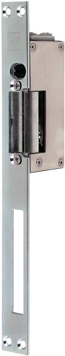 Assa Abloy effeff Türöffner verzinkt 22EF---05040D14-1