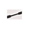 HellermannTyton Schrumpfschlauch TF31-24/8 sw 24 mm, 8 1,2 30 m