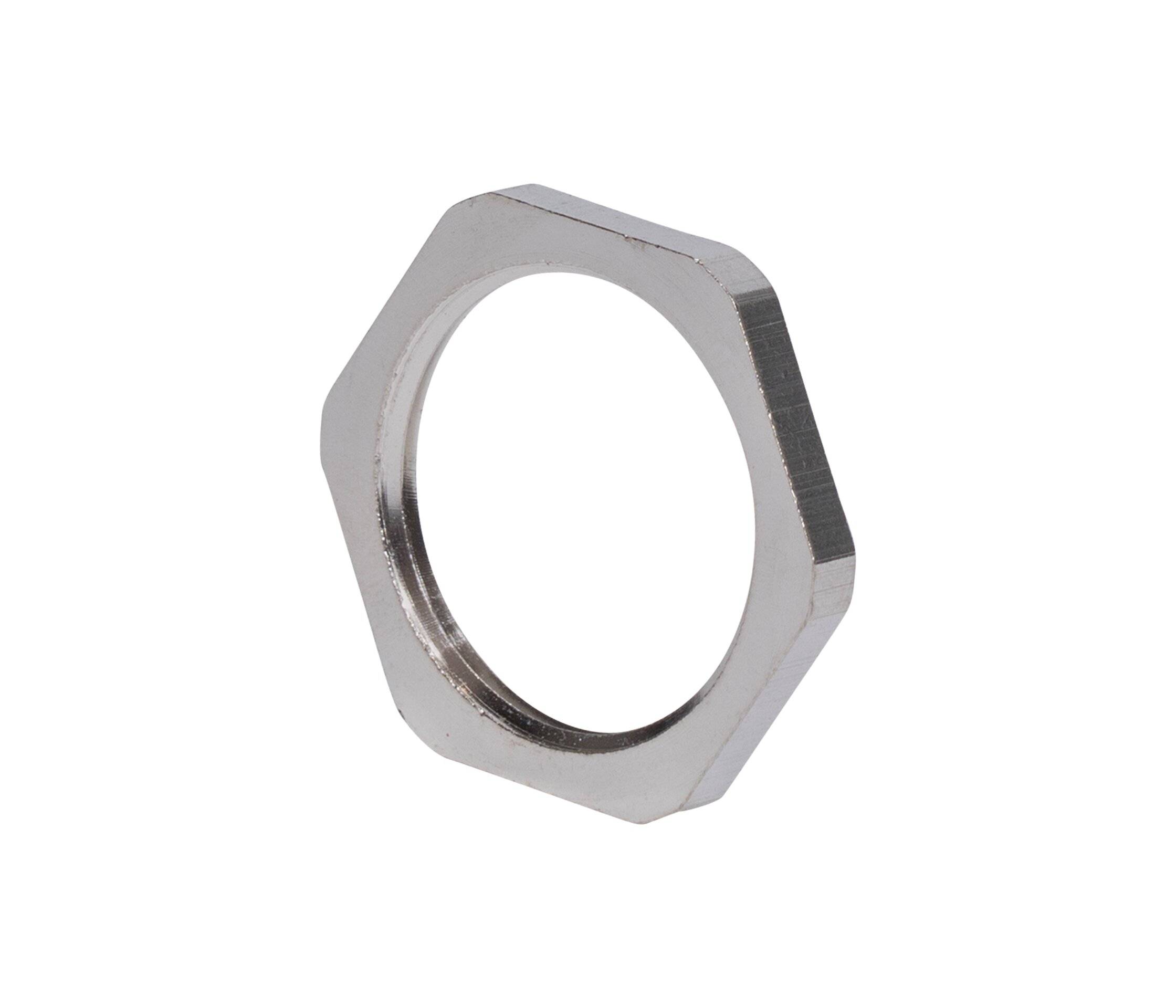 Plica Sechskantmutter 926004168-3