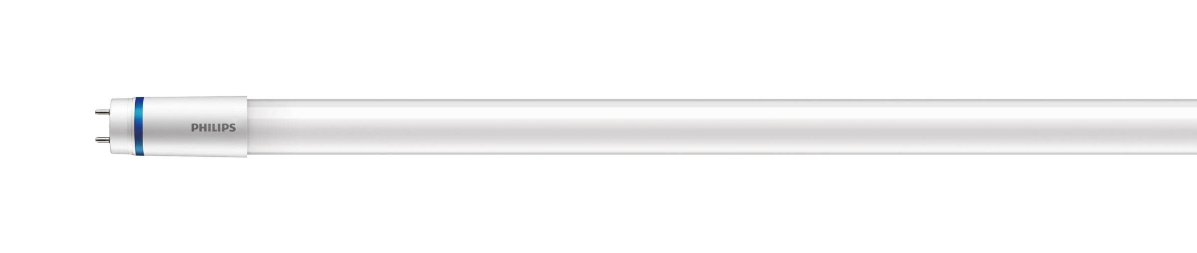 Philips Lighting LED-Tube T8 f.KVG/VVG MAS-2