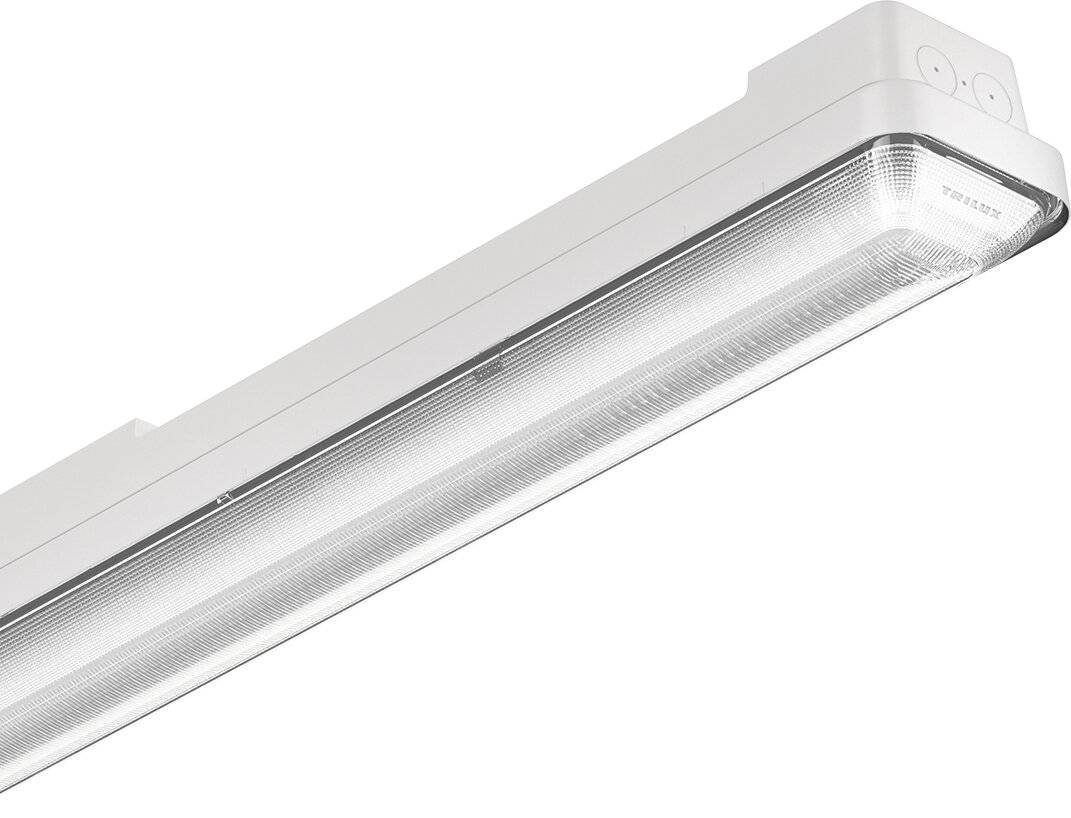 Trilux LED-Feuchtraumleuchte 2310 12 B40 #7922840-2
