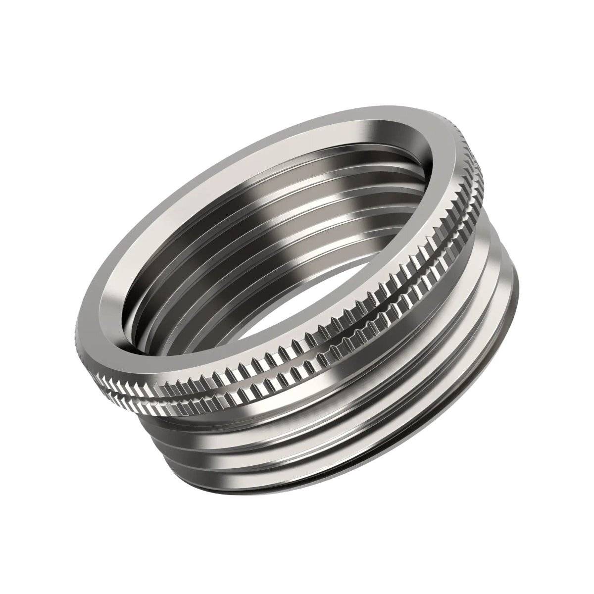 Lapp Zubehör SKINDICHT MA-PG/M 16/ 20x1,5 FLACH 52104495LF-0