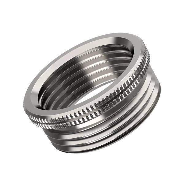 Lapp Zubehör SKINDICHT MA-PG/M 16/ 20x1,5 FLACH 52104495LF