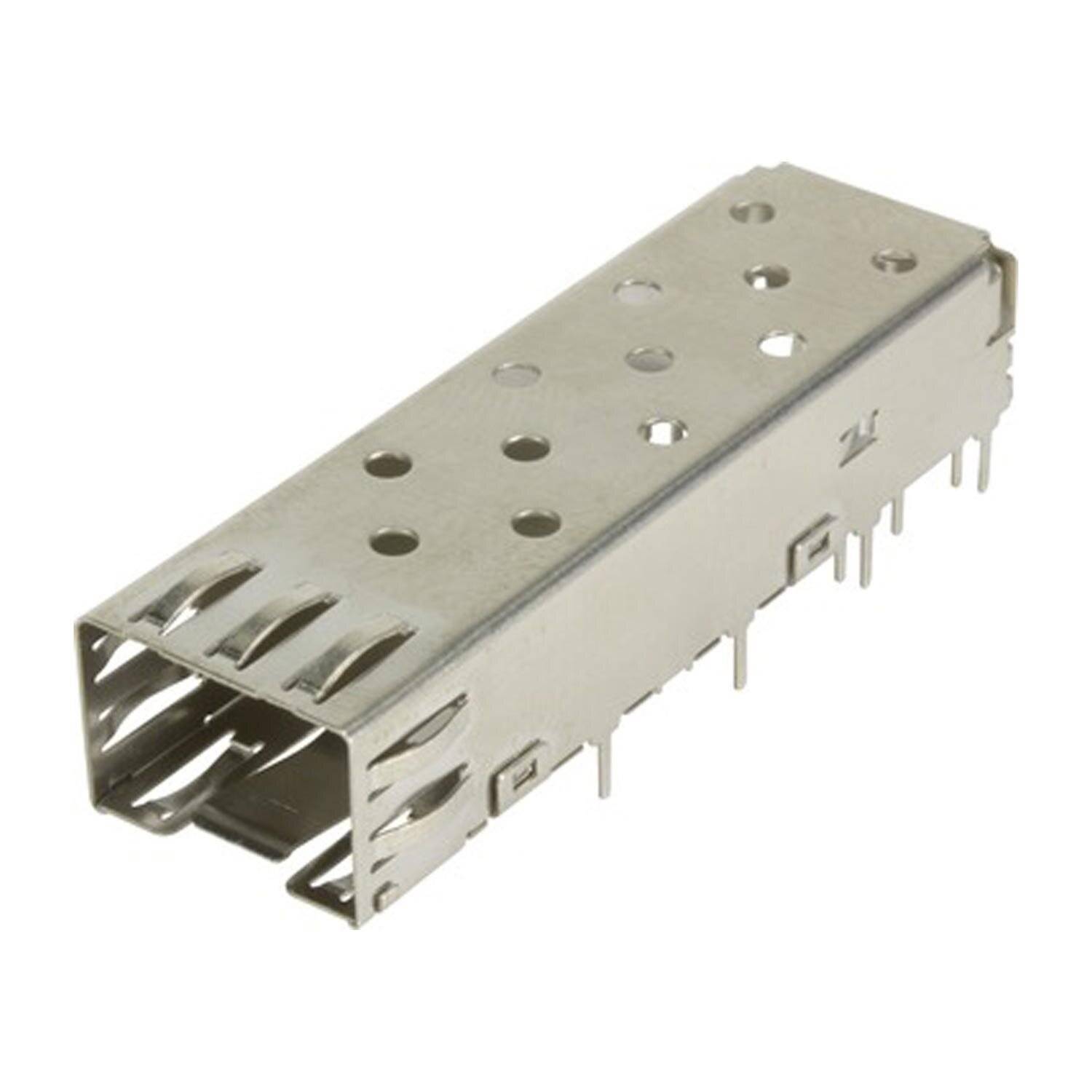 Harting Steckverbinder, Einsätze 33110000180000-1