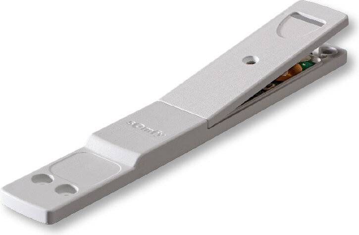 Somfy Slim Opening Detector io 1811638-1
