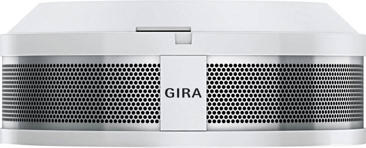 Gira Rauchwarnmelder 233602-2