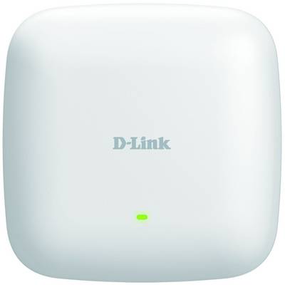 D-Link Nuclias Connect DAP-X3060 - Accesspoint-2