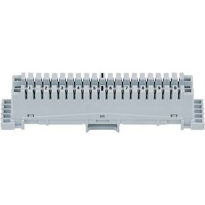Corning LSA-Plus2 Anschlußleiste DE620045679-2