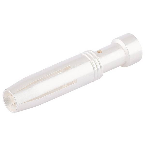 Lapp Zubehör EPIC-H-BE-BCEM-AG 0.75-1.0mm² H-BE BCEM #11195100 7,3 mm, 2,5 mm