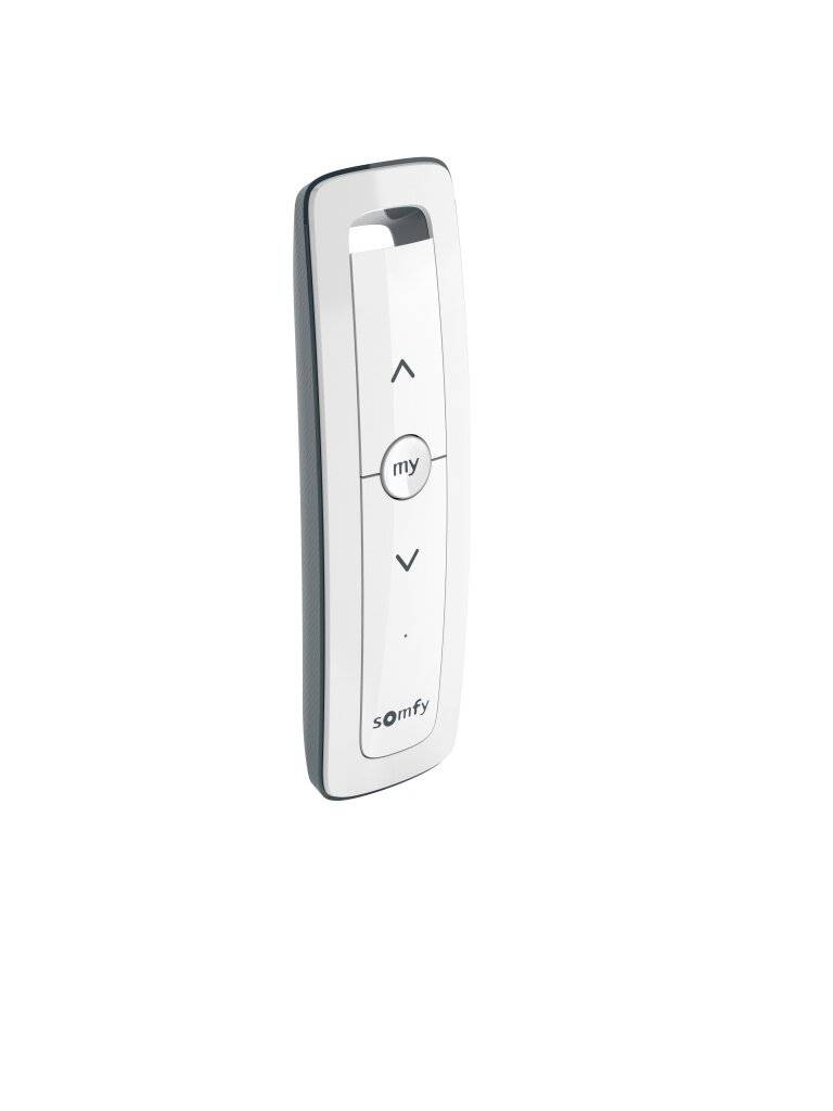 Somfy Funk-Handsender 1870311-1