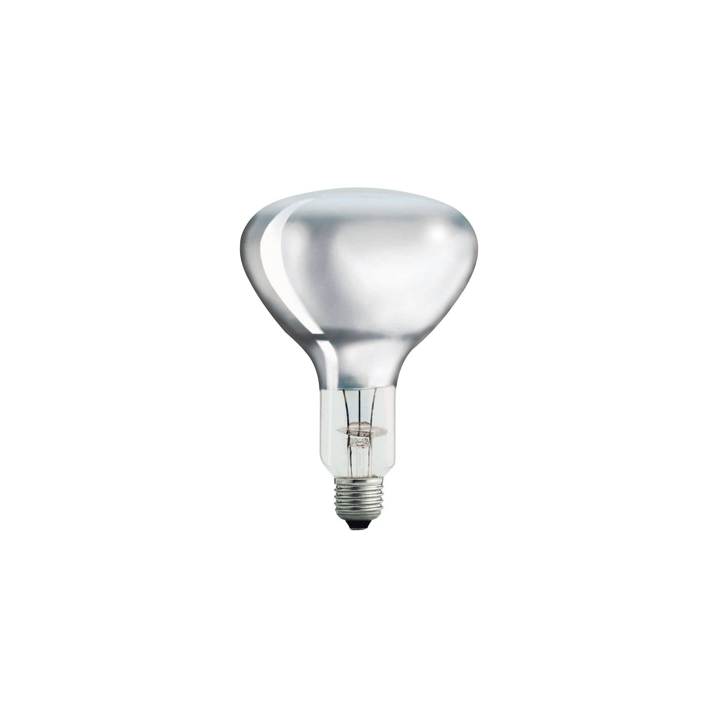 Philips Lighting Infrarot-Heizstrahler IR 250 CH-2