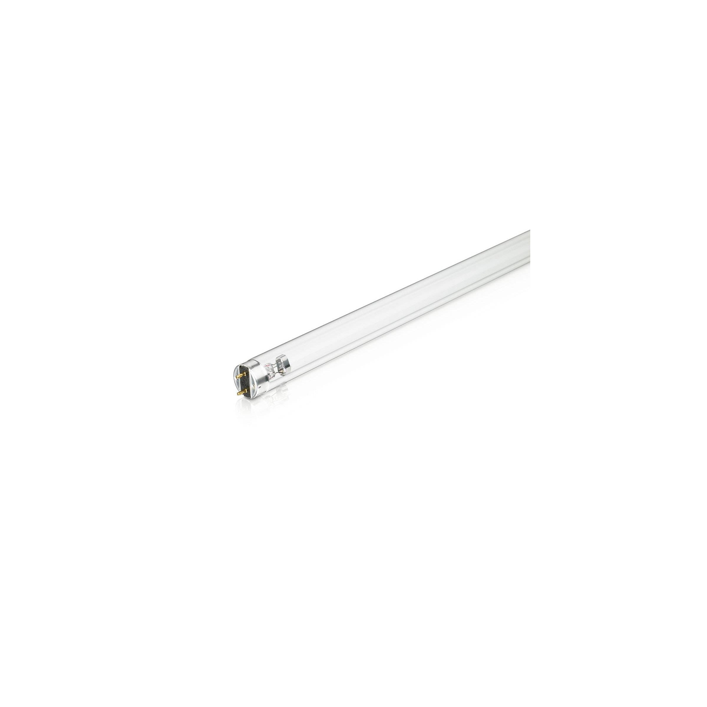 Philips Lighting Entkeimungslampe TUV 15W-3
