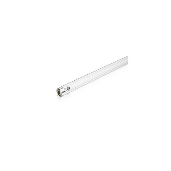 Signify Lampen Entkeimungslampe TUV 55W HO 908,8 mm, 28 54 W, 9000 h, 2 mg