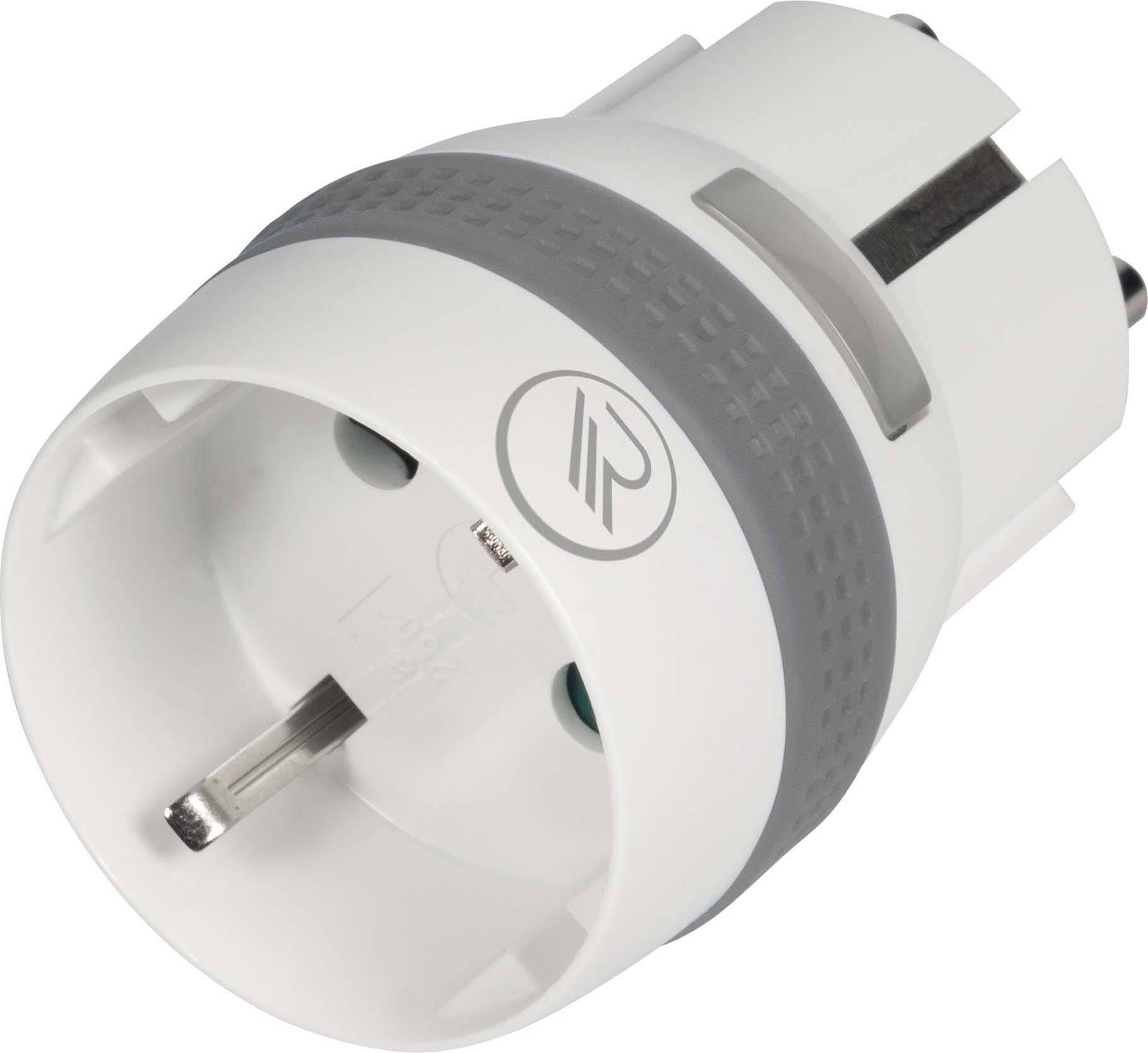 Rademacher 9472-1 230 V-4
