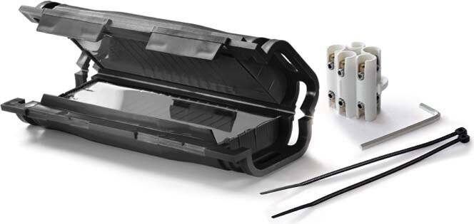 Cellpack Gel-Verbindungsmuffe EASY/5 V-1