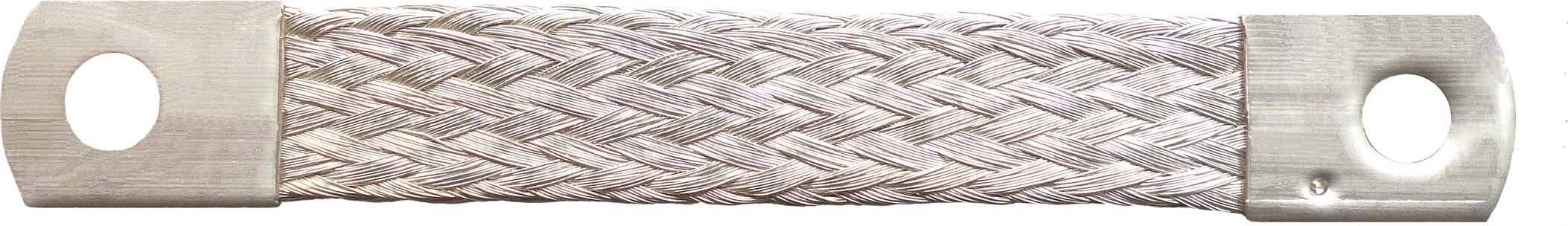 Icotek Masseband MB150/6/M6-1