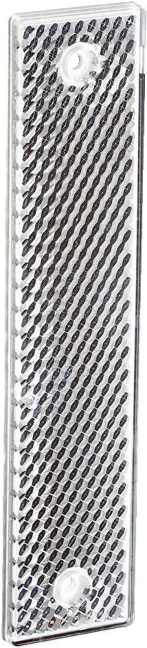 Sick PL180E01, Reflektor, P/n: 1013289-2