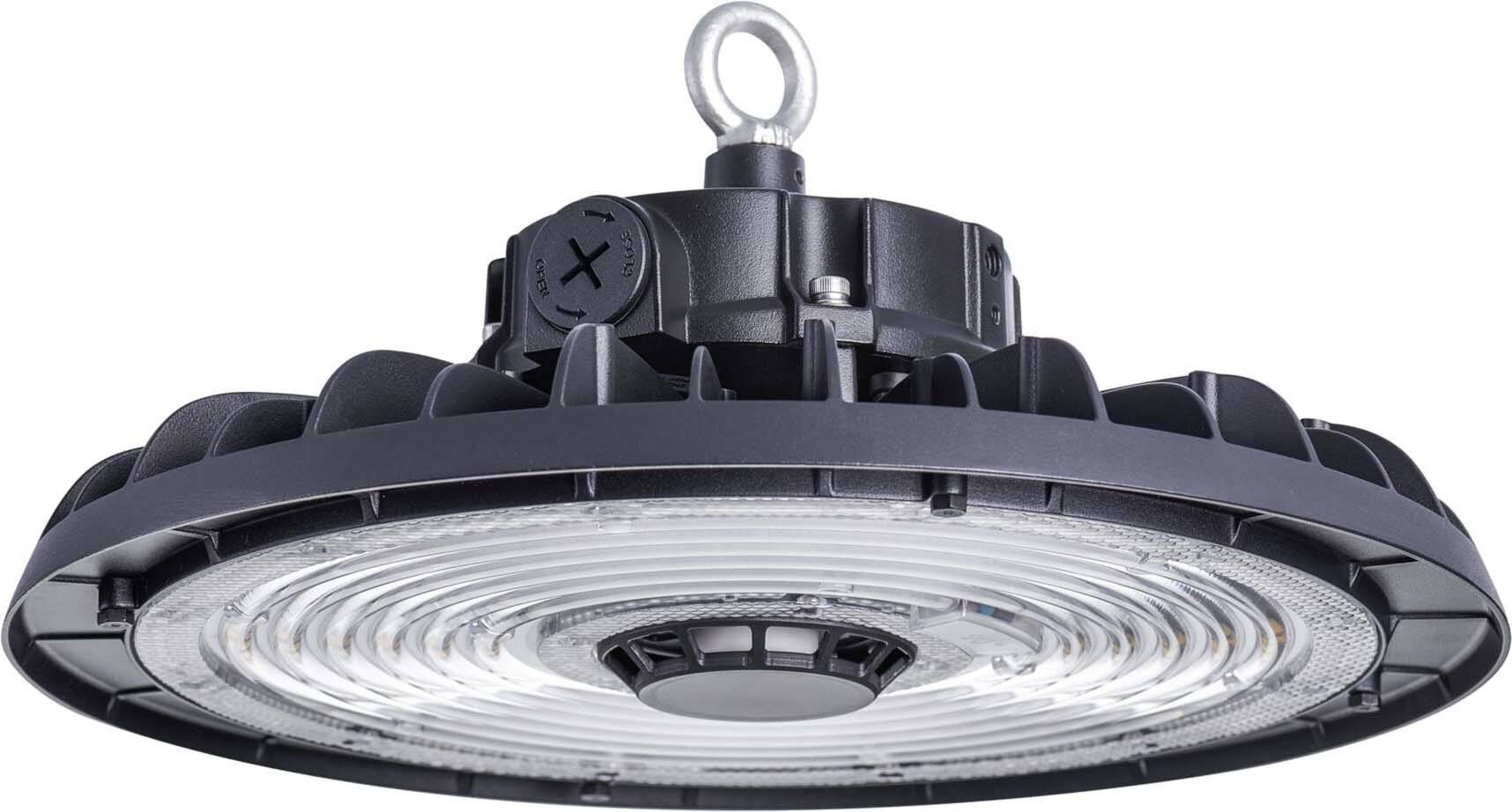Philips Lighting LED-Hallenleuchte BY030P LED-1