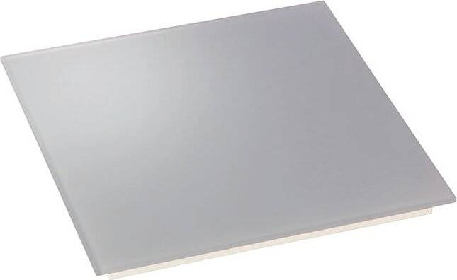 Vitramo Decken-Heizelement VH03535-3