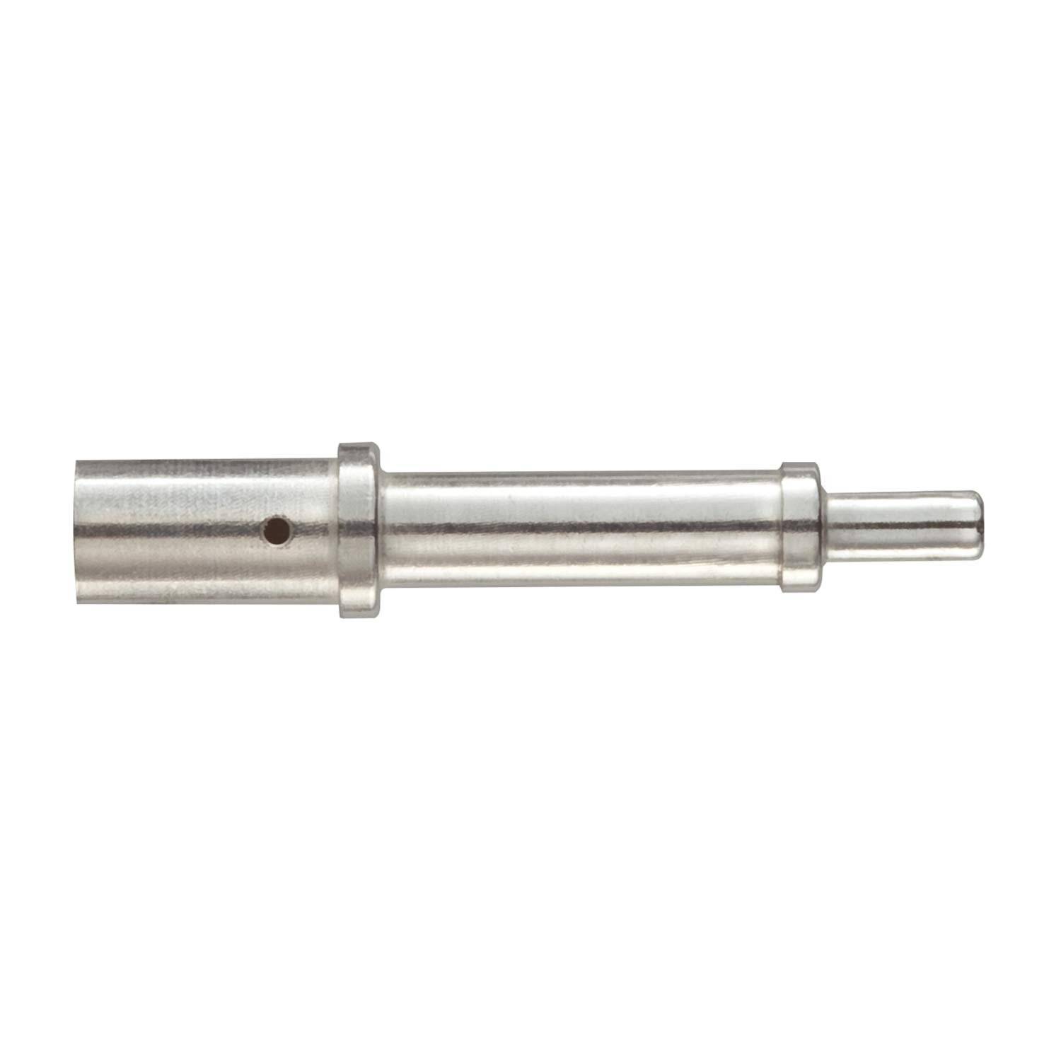Harting 11000009509 Yellock PE contact male 6mm²-1