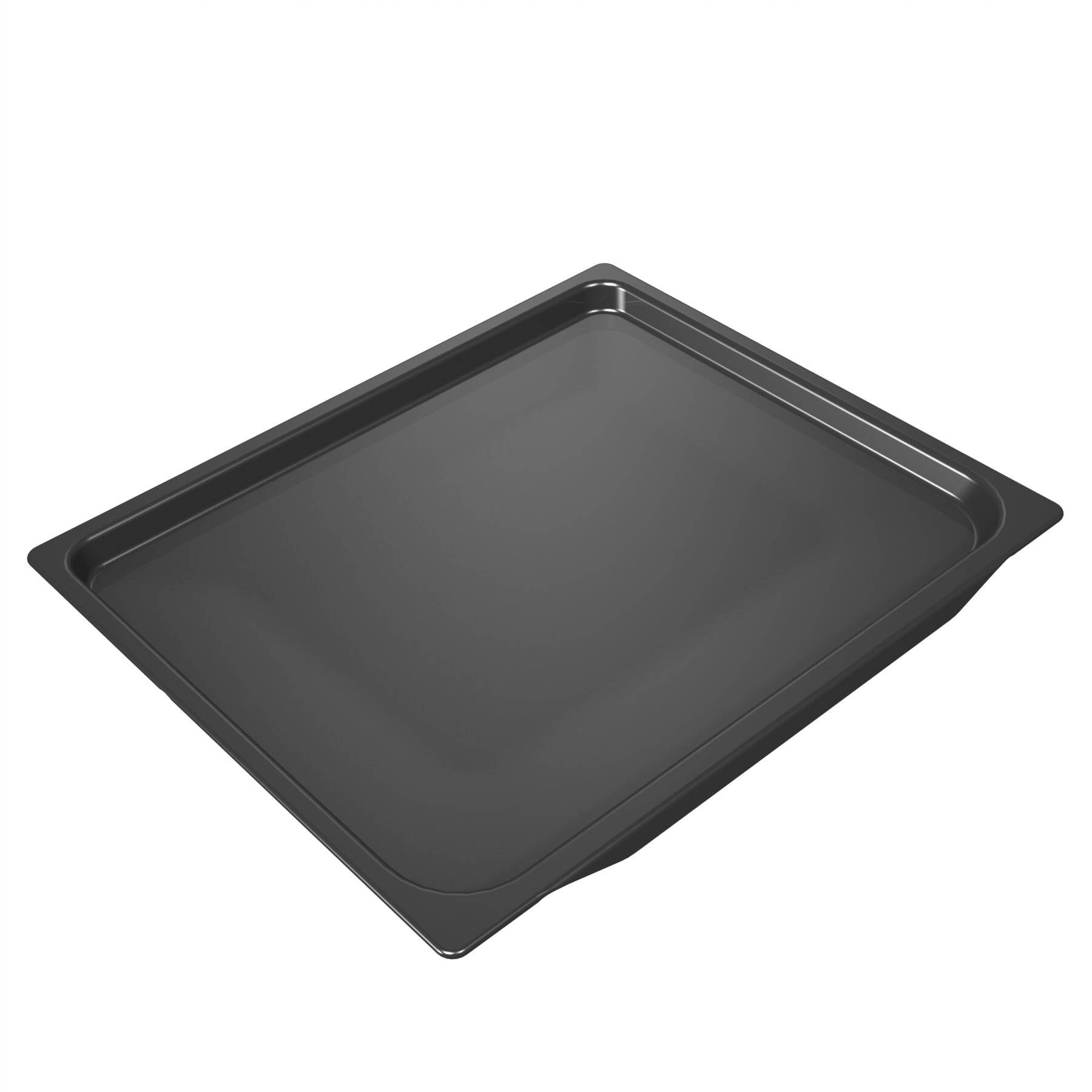 Gorenje Backblech 565061 3838782074967-1