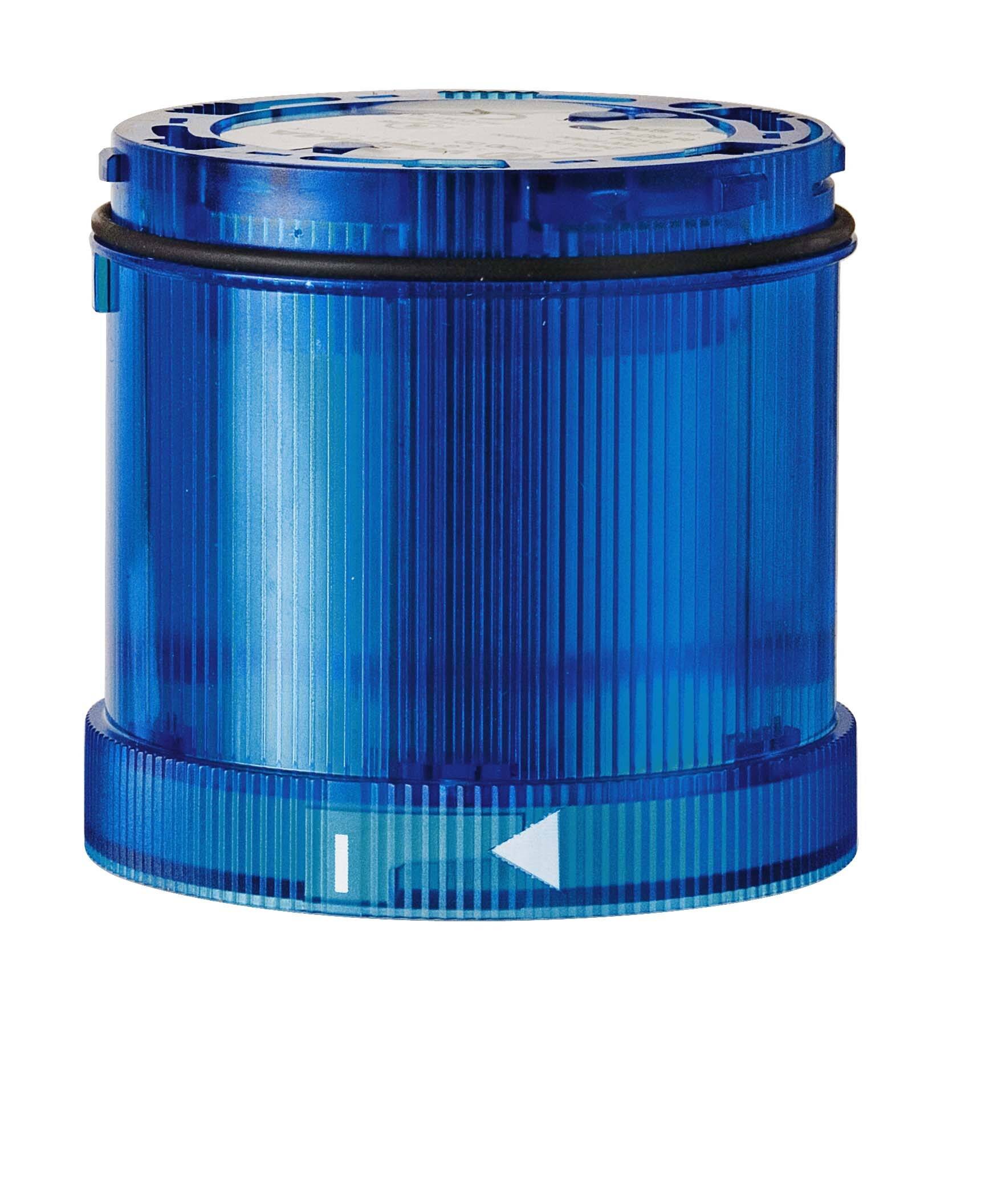 Werma LED-Dauerlichtelement 64450075-3