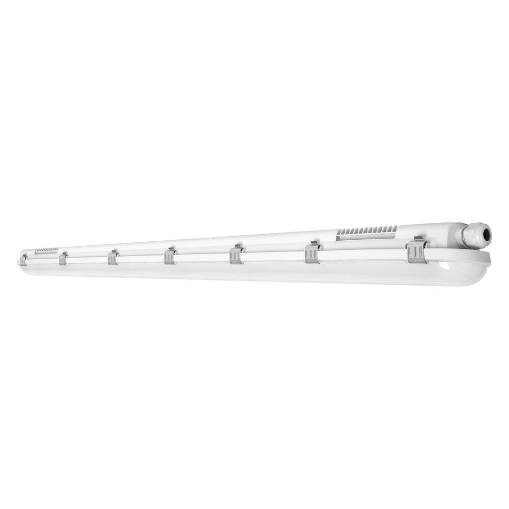 Ledvance LED-Feuchtraumleuchte-5
