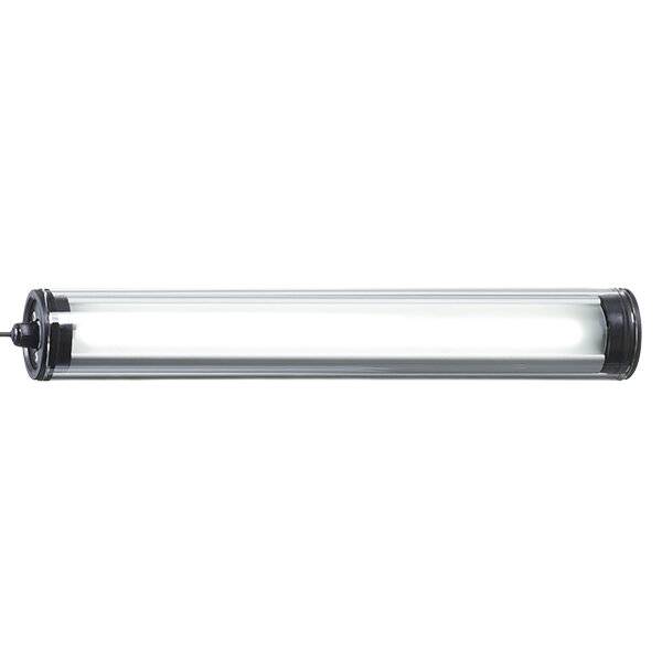 Waldmann Light Rohrleuchte 00746133-2