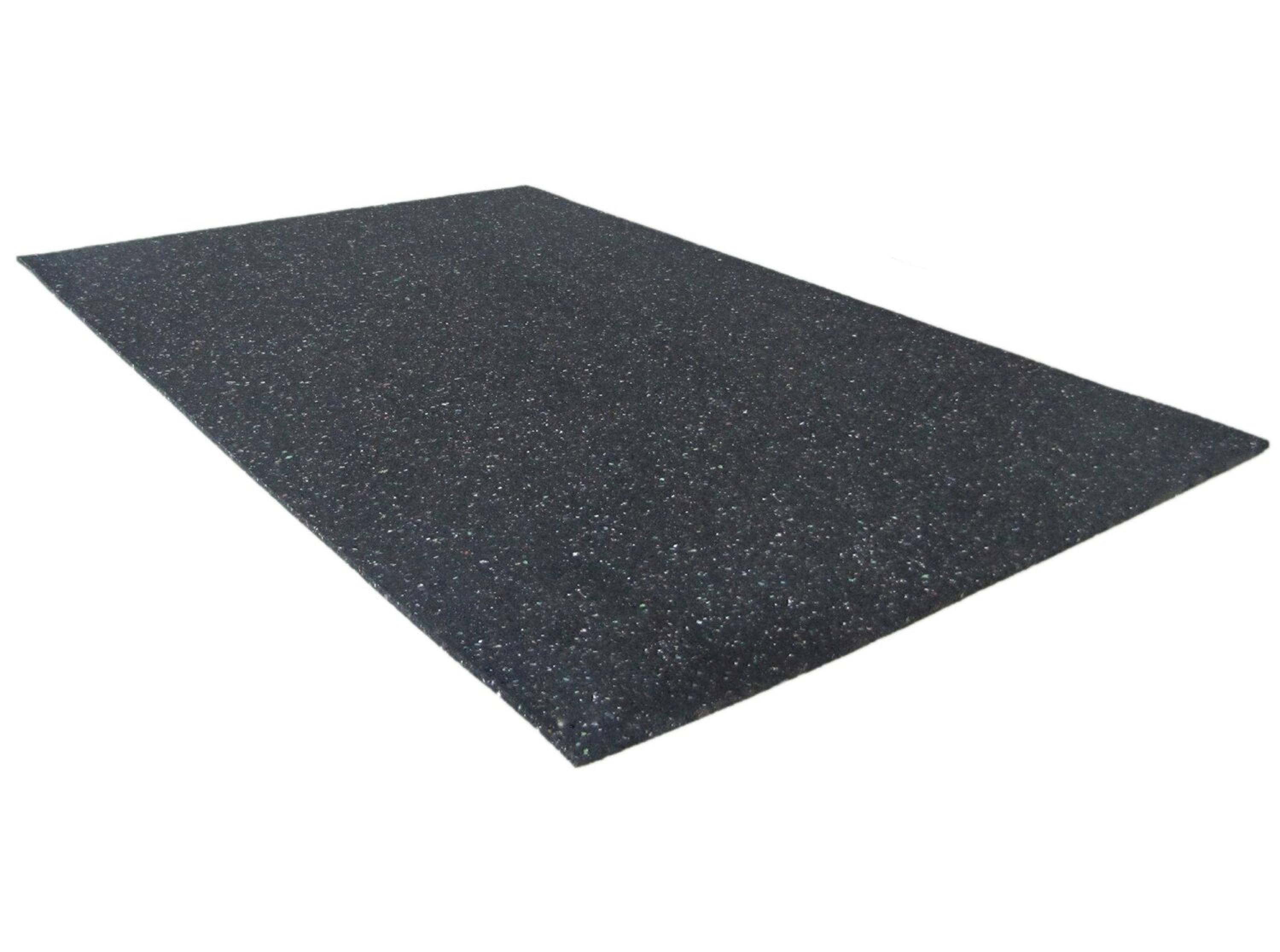 Kathrein BSM150120, Schwarz, 1500 mm, 1200 mm, 10 mm, 2,7 kg, 1270 mm-1