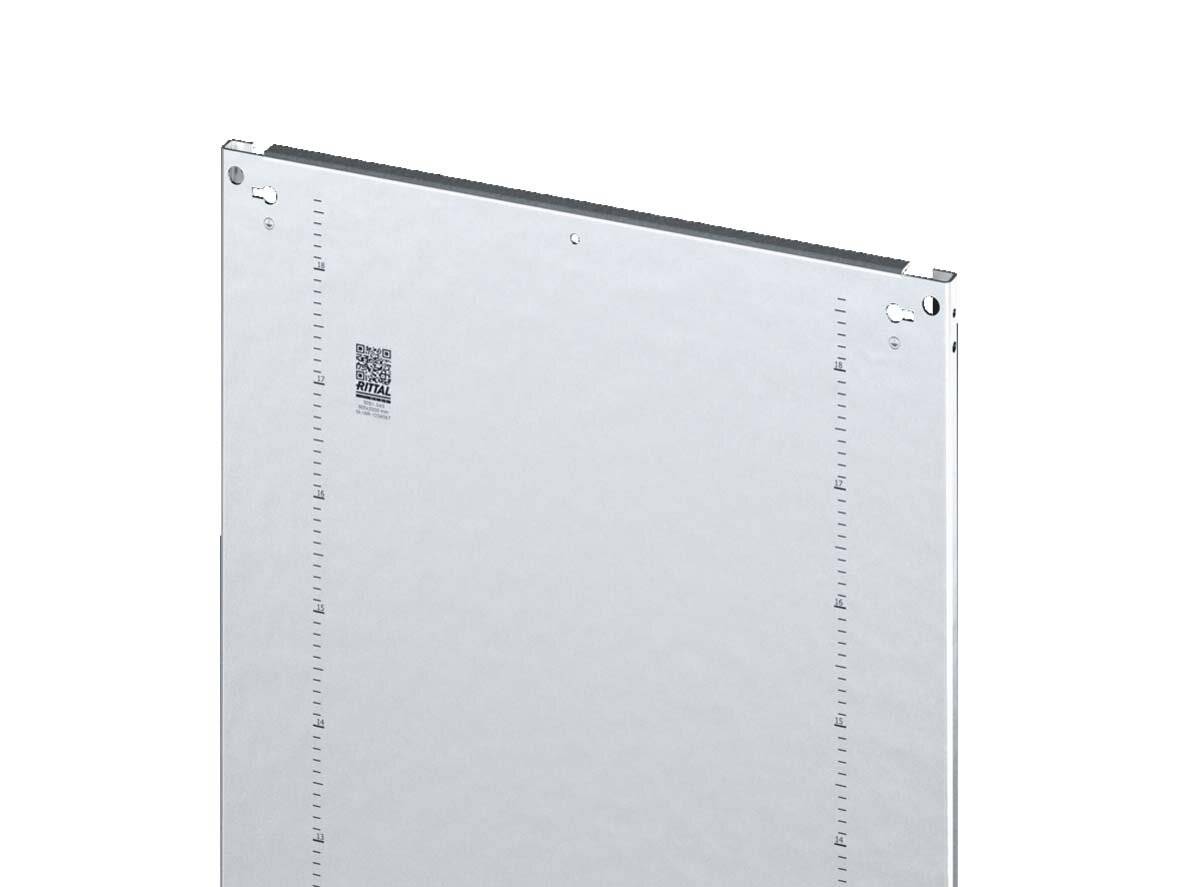 RITTAL - Montageplatte BxH 1200x2000 VX 5051029-1