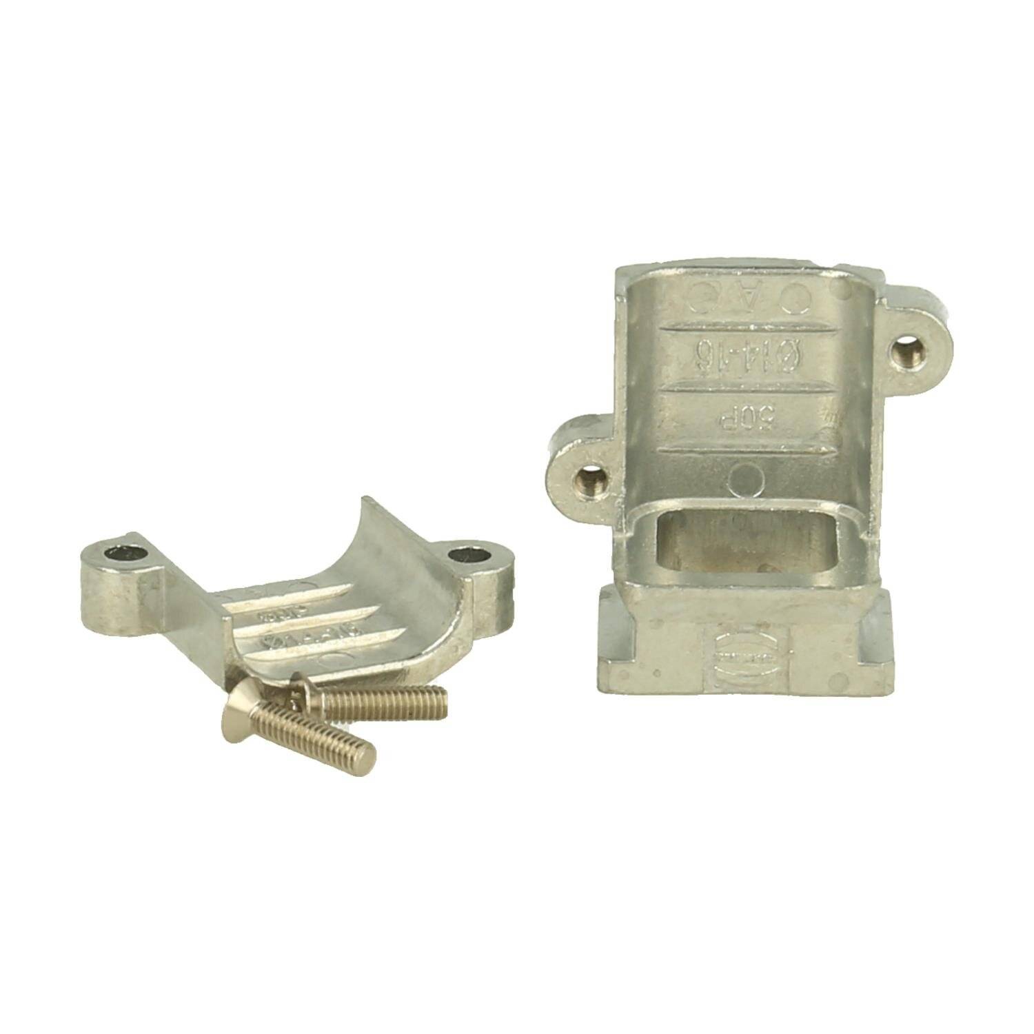 Harting Kabelklemme D-Sub 5 14-16mm 61030000147