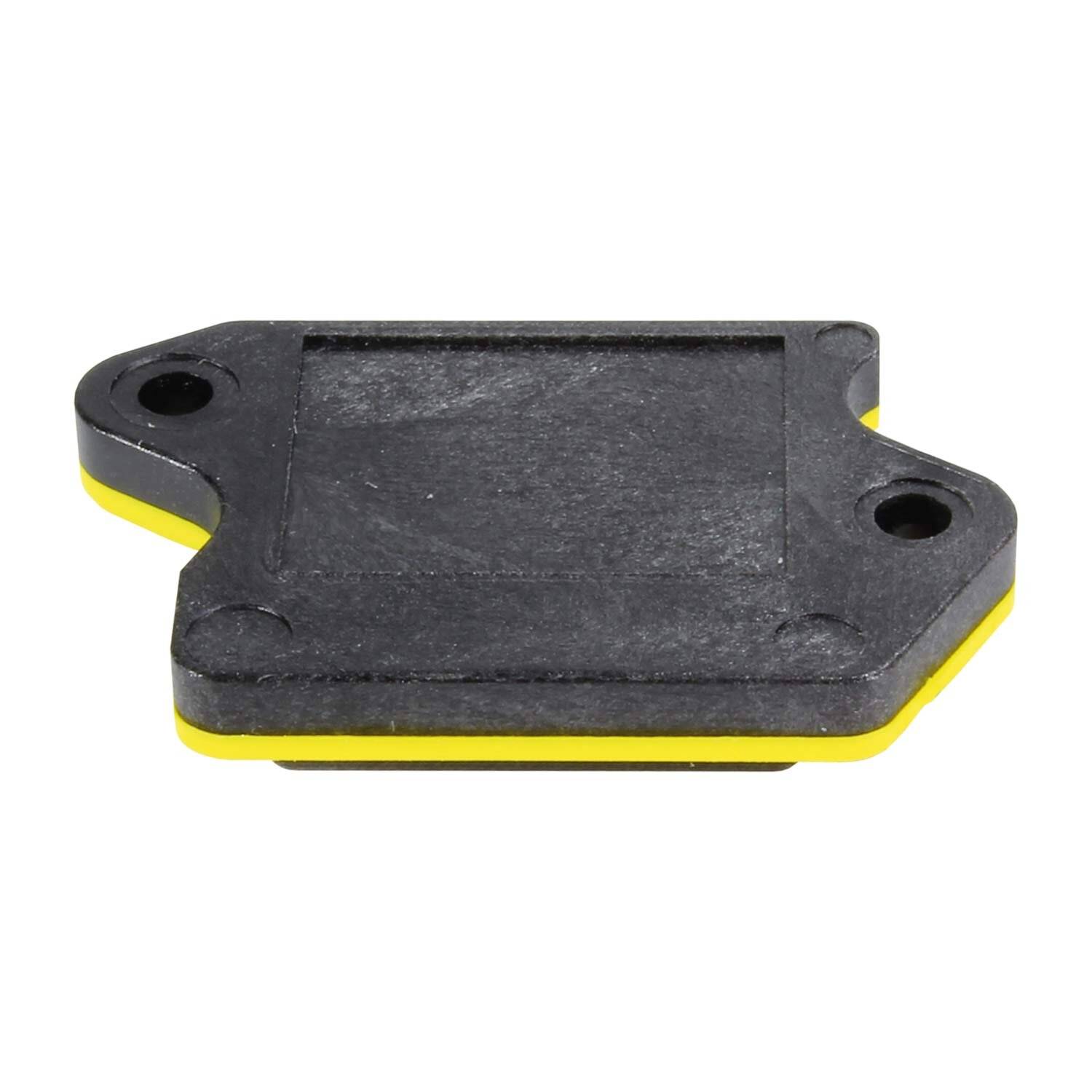 Harting 09458450019 HPP V4 Blindplatte-1