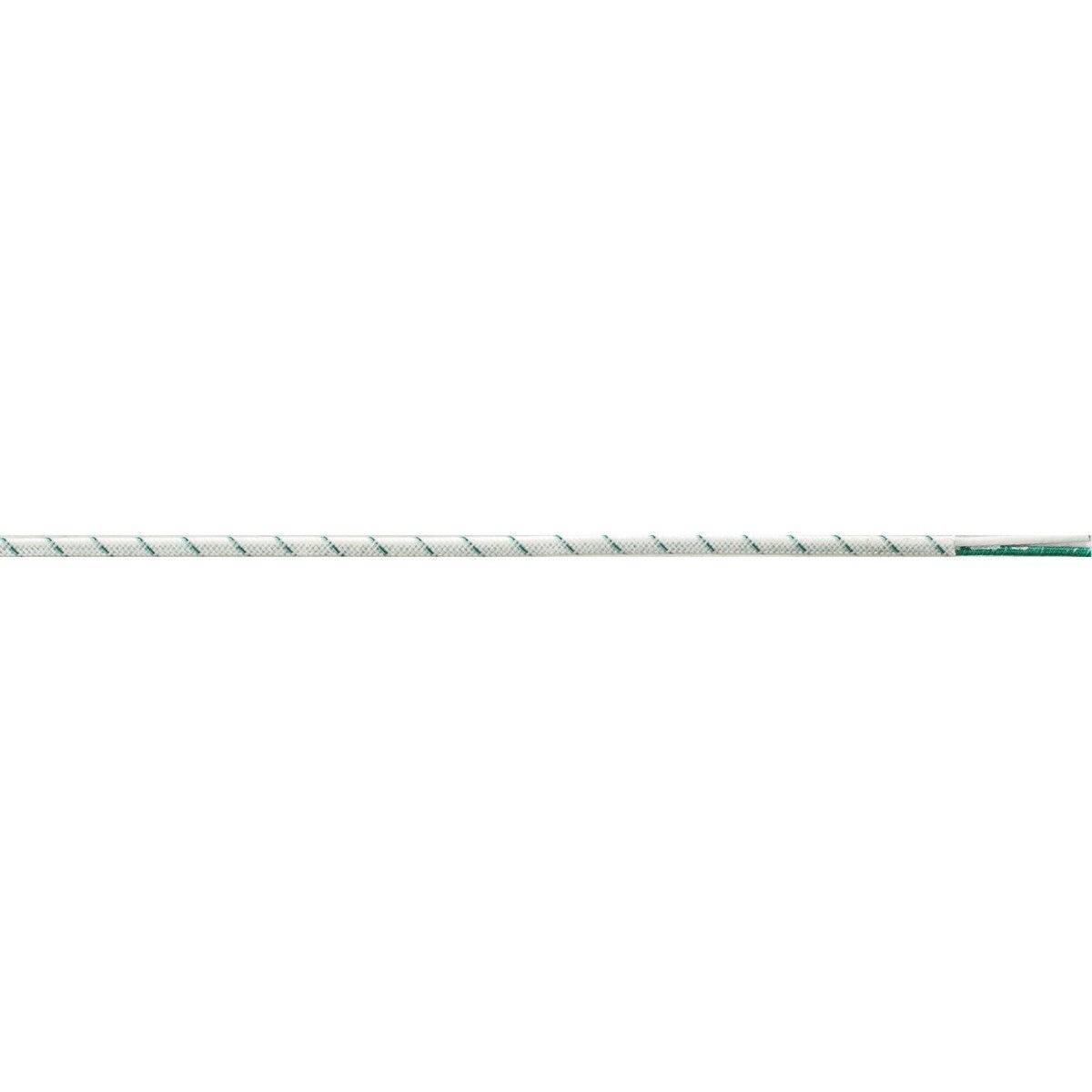 Lapp 0152005 KN3L NiCr/Ni KCA 2X1,5 DIN oval - Steuerleitung-1