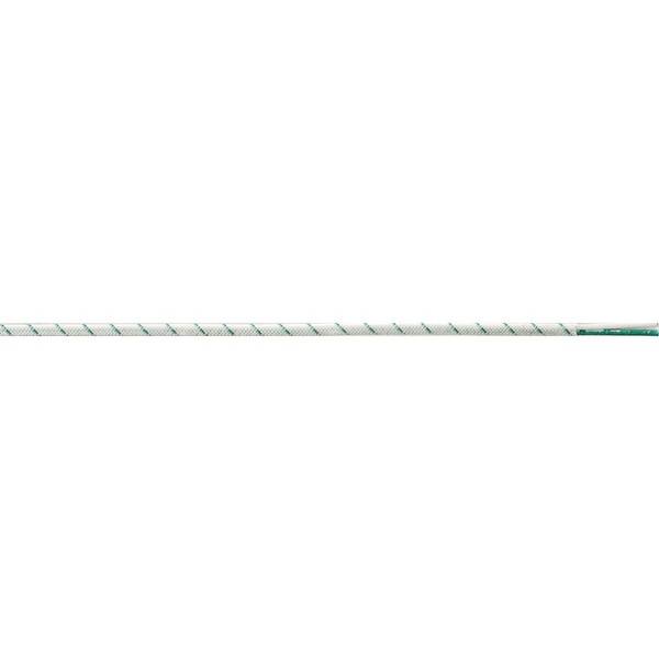 Lapp Kabel&Leitung KN3L NiCr/Ni KCA 2X1,5 DIN oval 0152005 1,5 mm², 61,2 mm