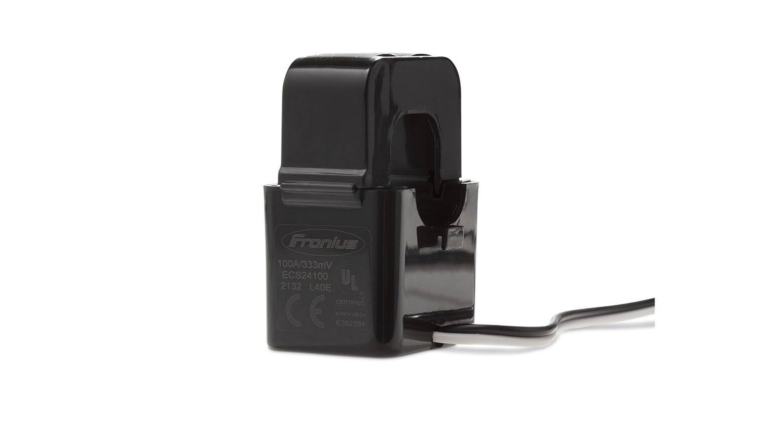 Fronius Smart Meter 41,0010,0232-1