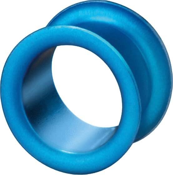 Siemens Dig.Industr. NEOZED Hülsenpasseinsatz-1