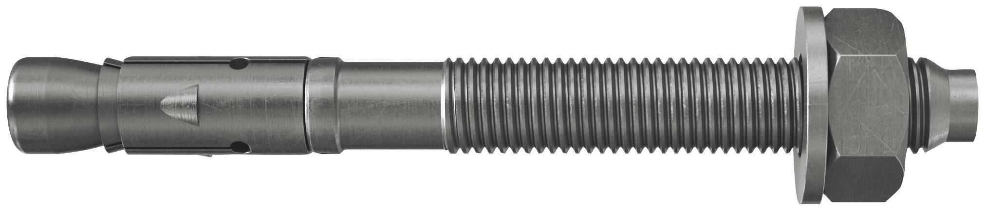 Bolzenanker FBZ 12/30 R 543964-2