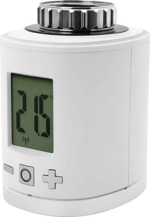Rademacher 9433-1 3 V-1
