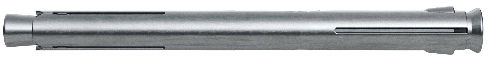 Fischer 100x Metallrahmendübel F 10 M 132 - 088676-2