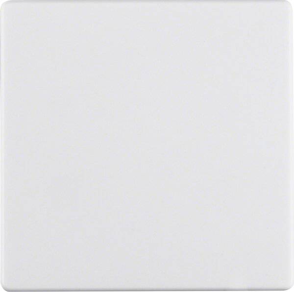Berker Wippe 16206089 polarweiss samt-2