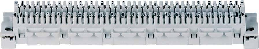 LSA-Plus Leiste 20DA DE620041652-2