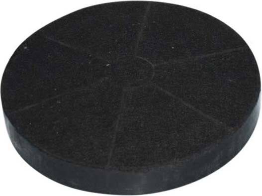 Gorenje Aktivkohlefilter 784407-2