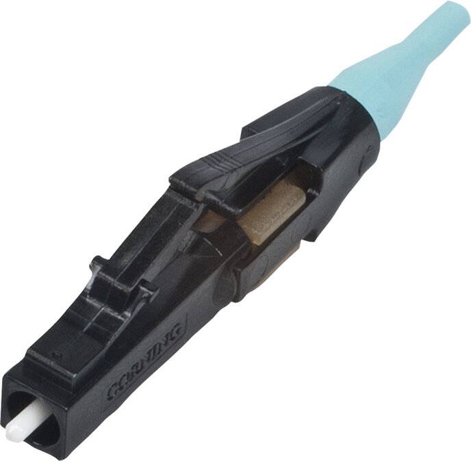 Corning UniCam LC-Stecker 95-050-99-1