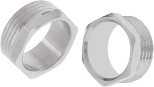 Lapp Zubehör SKINDICHT-D-M-16X1,5 Druckschraube 52100601 1,5 mm, 6 12 mm