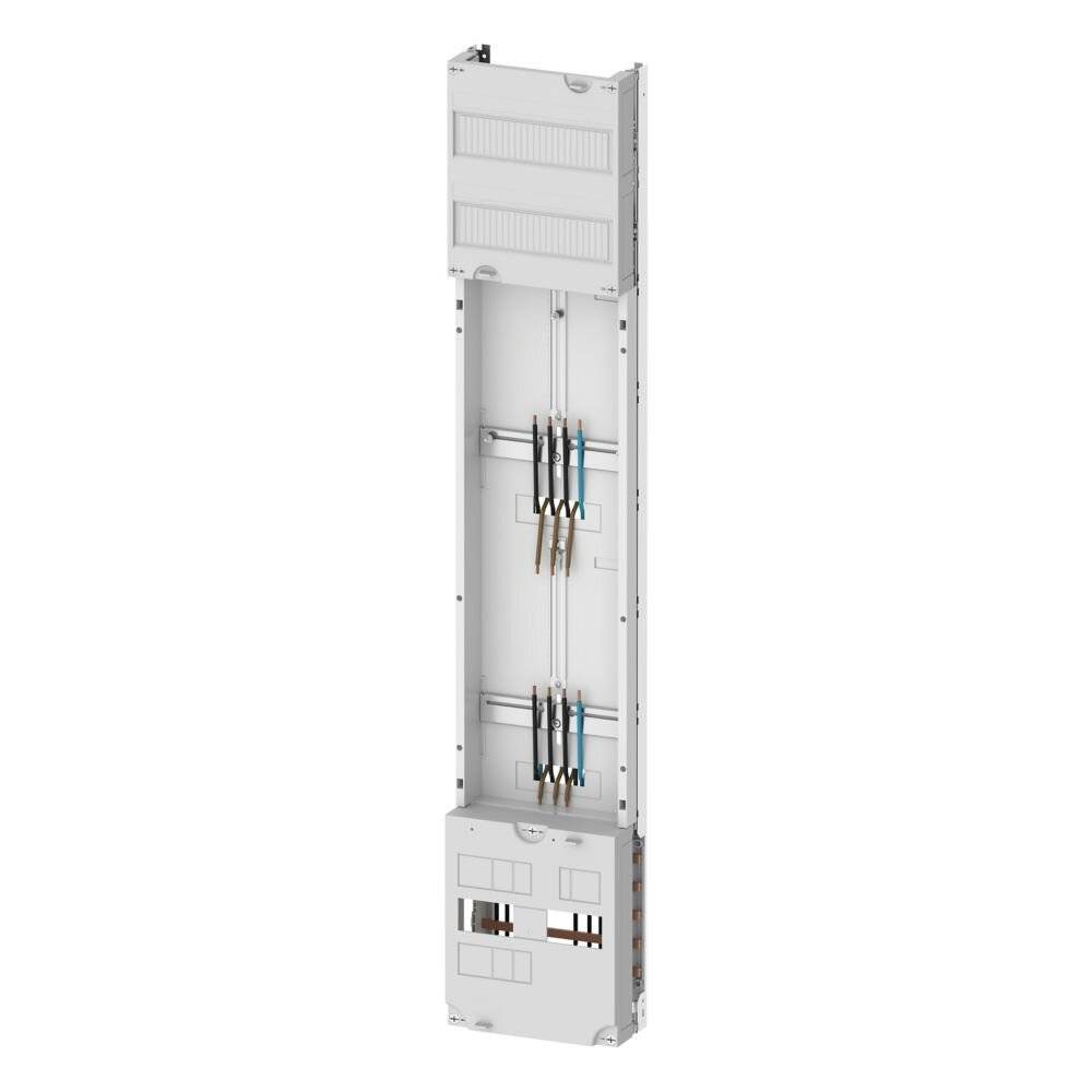 Eaton (Installation) Zählerfeld ZSD-Z19A1073-4