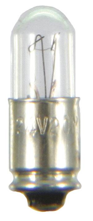 Scharnberger+Hasenbein Minilampe 5,7x15,87mm-2